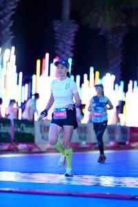 BIB: 
                            <button type="button" onclick="openModal(23598505)" class="btn btn-primary btn-sm float-right btn-popup" data-toggle="modal" data-target=".modal-high-quality">
                        <i class="fas fa-shopping-cart"></i> Add to Cart
                    </button>
                                            <button type="button" onclick="isThisMe(23598505, true)" class="btn btn-success btn-sm float-right btn-popup btn-isme hidden" data-toggle="tooltip" data-placement="bottom" title="นี่คือรูปของคุณใช่ไหม คลิกที่นี่เพื่อเอาเข้าอัลบั้ม">
                        <i class="fas fa-plus"></i> Add to album
                    </button>
                    <button type="button" onclick="isThisMe(23598505, false)" class="btn btn-warning btn-sm float-right btn-popup btn-isnotme hidden">
                        <i class="fas fa-ban"></i> Remove from album
                    </button>